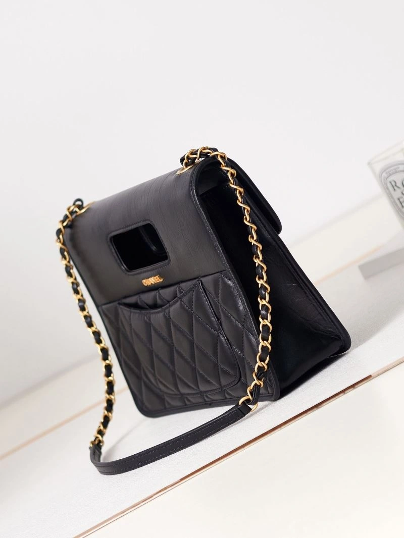 Chxnxl Top Handle Bags SmartChoice 31470