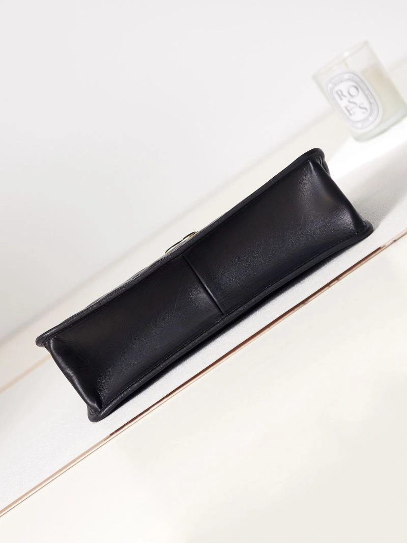 Chxnxl Top Handle Bags SmartChoice 31470