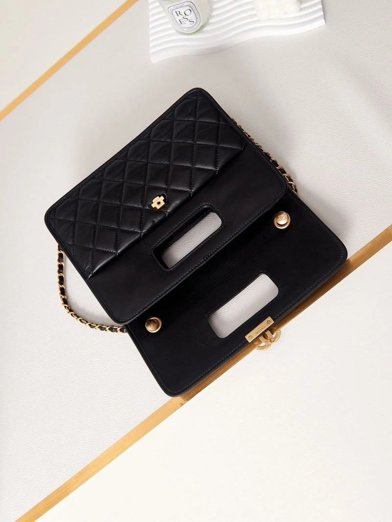 Chxnxl Top Handle Bags SmartChoice 31470