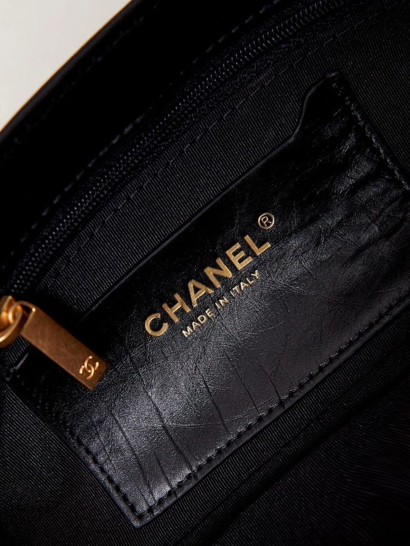 Chxnxl Top Handle Bags SmartChoice 31470