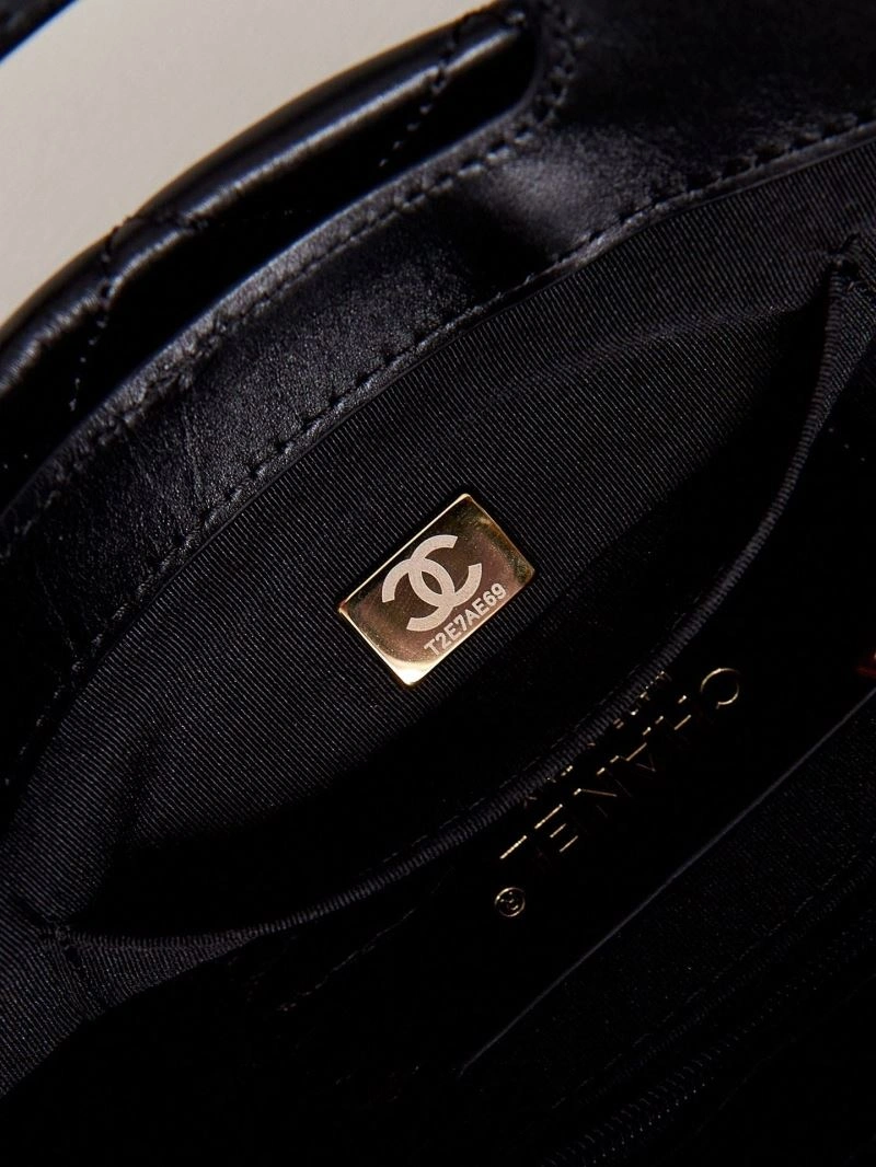 Chxnxl Top Handle Bags SmartChoice 31470