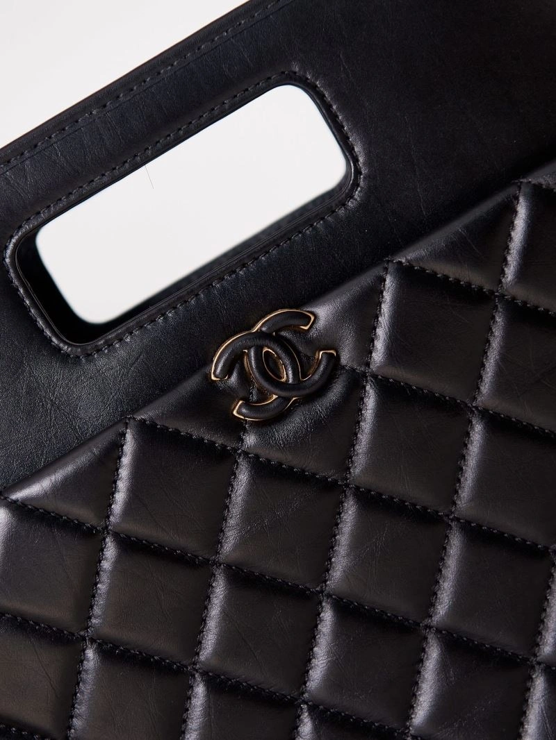 Chxnxl Top Handle Bags DailyWear 31479