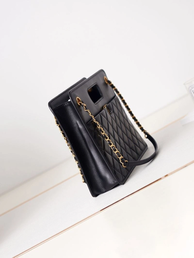 Chxnxl Top Handle Bags DailyWear 31479