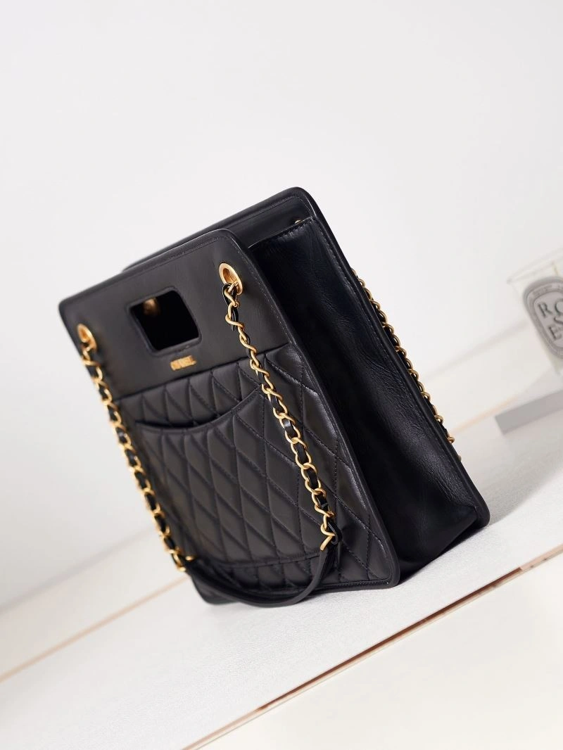 Chxnxl Top Handle Bags DailyWear 31479