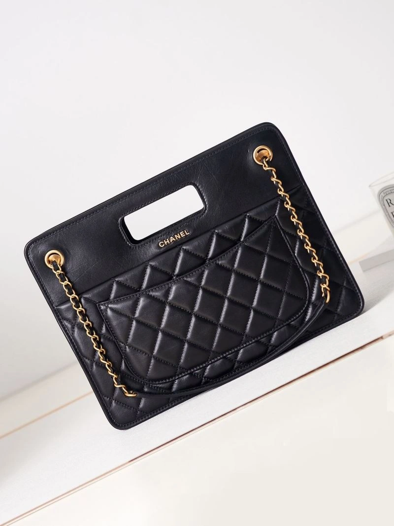 Chxnxl Top Handle Bags DailyWear 31479