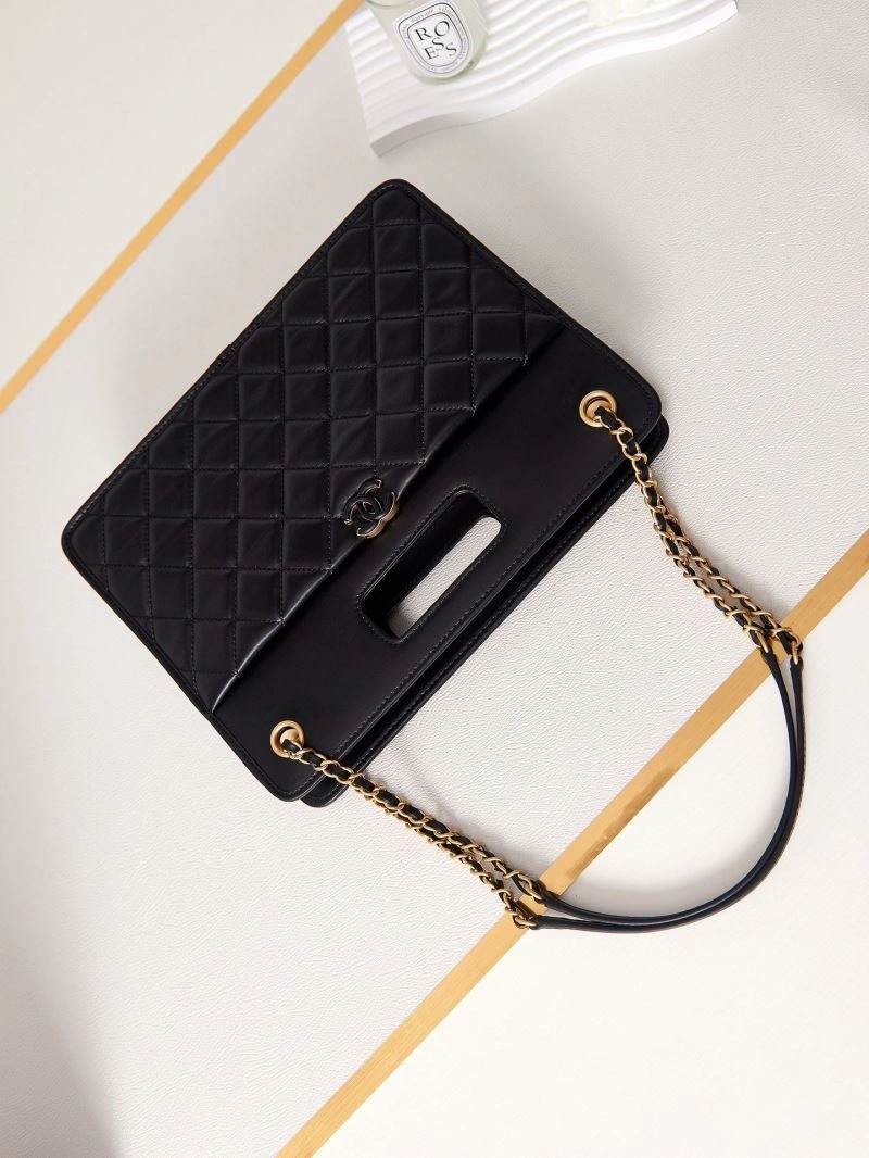 Chxnxl Top Handle Bags DailyWear 31479