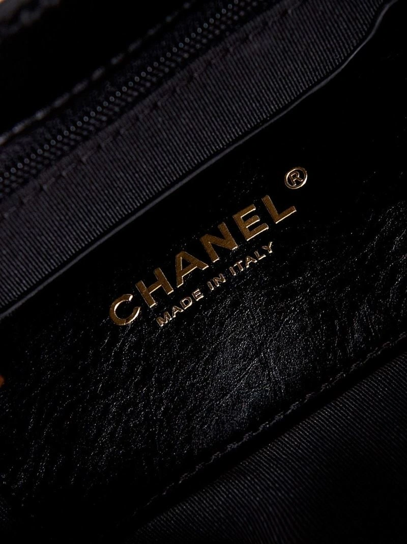 Chxnxl Top Handle Bags DailyWear 31479