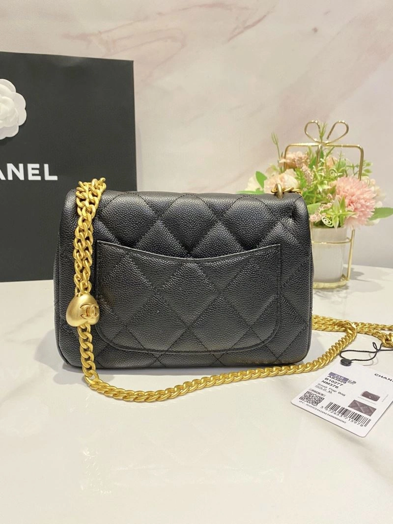 HighQuality Chxnxl CF Series Bags 31595