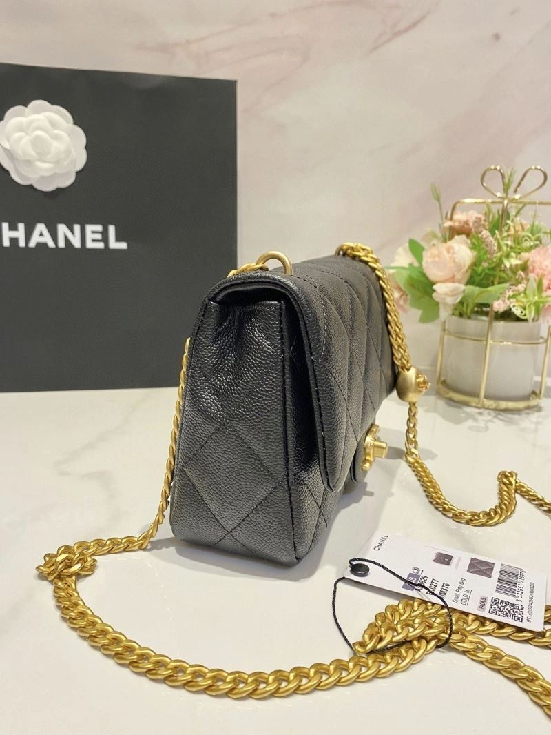 HighQuality Chxnxl CF Series Bags 31595
