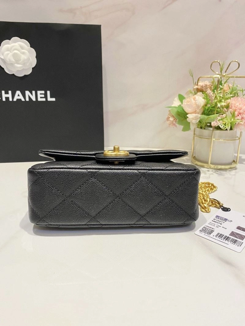 HighQuality Chxnxl CF Series Bags 31595