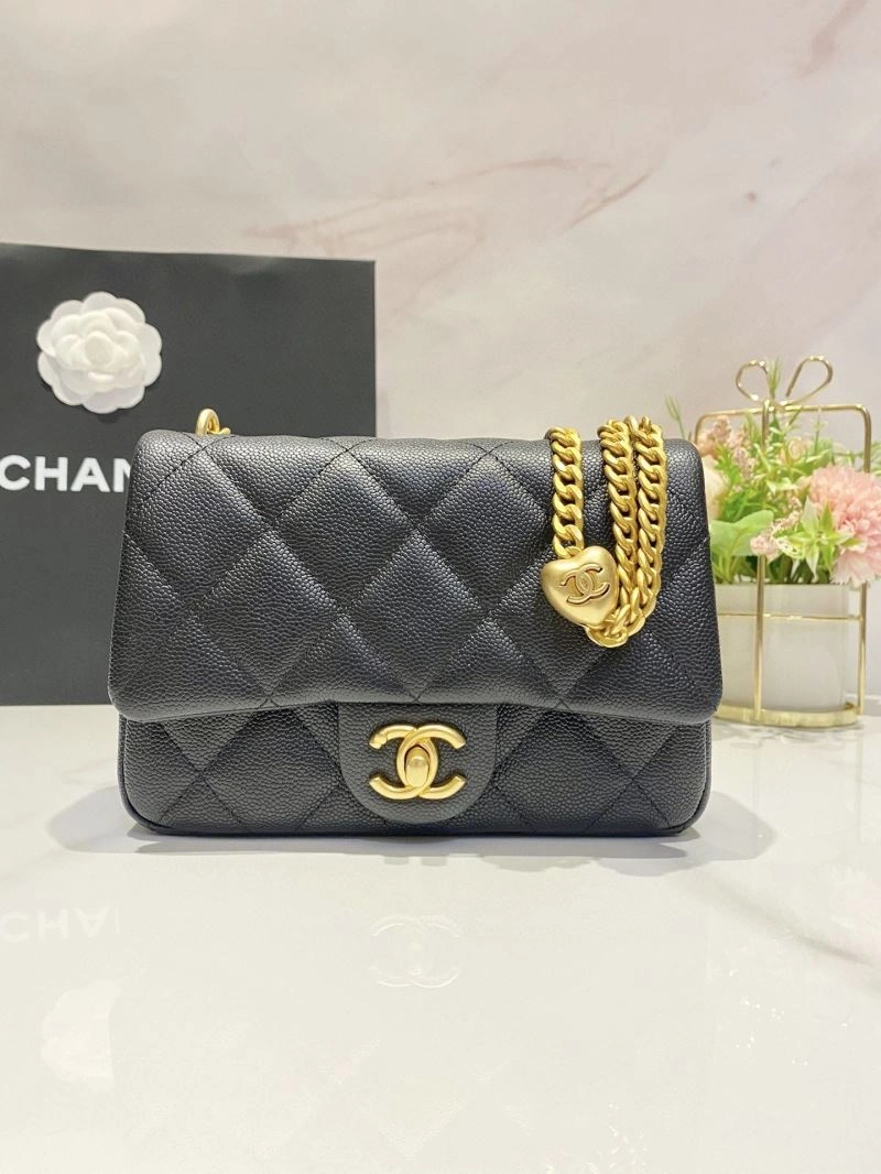 HighQuality Chxnxl CF Series Bags 31595