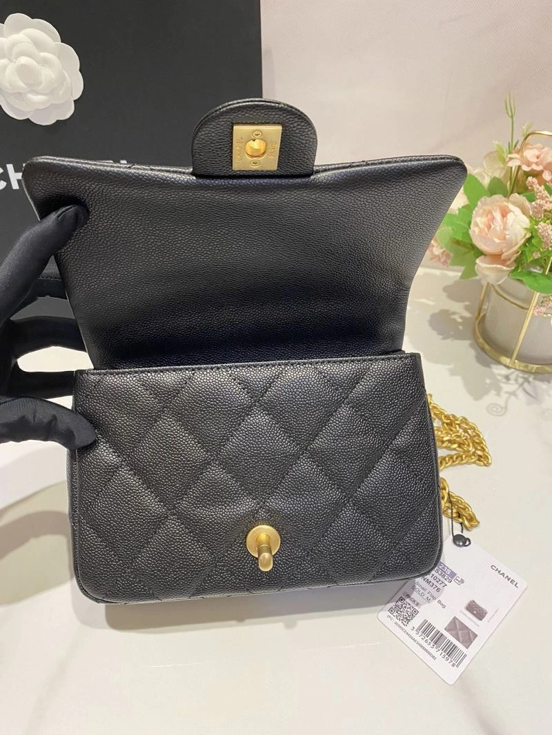 HighQuality Chxnxl CF Series Bags 31595