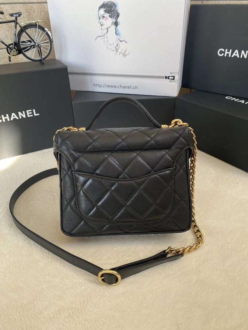 Popular Chxnxl CF Series Bags 31593
