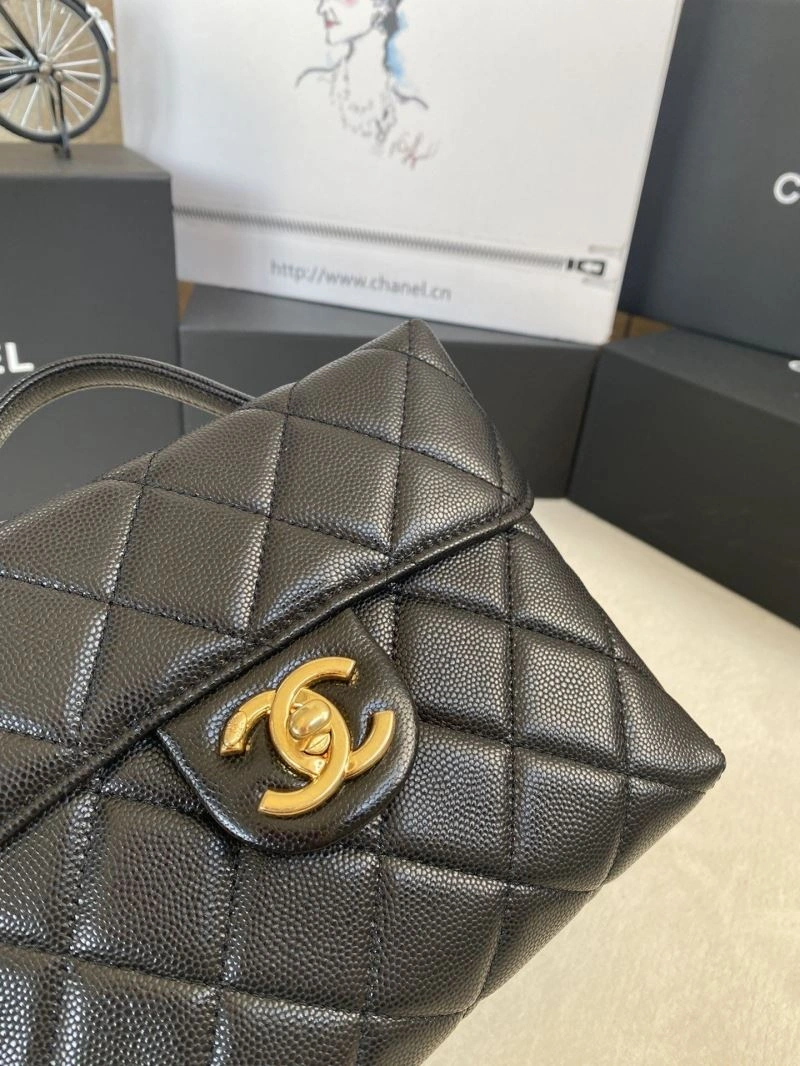 Popular Chxnxl CF Series Bags 31593
