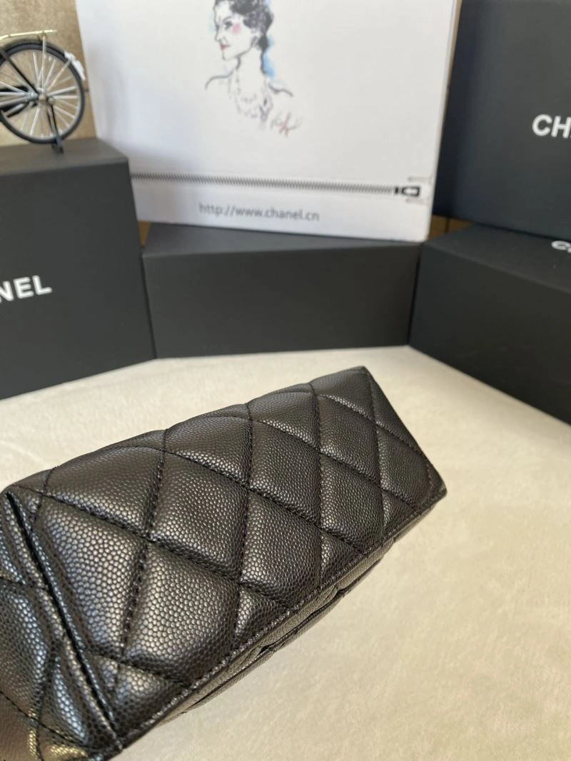 Popular Chxnxl CF Series Bags 31593