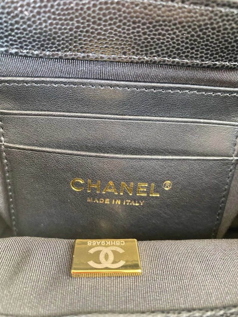 Popular Chxnxl CF Series Bags 31593