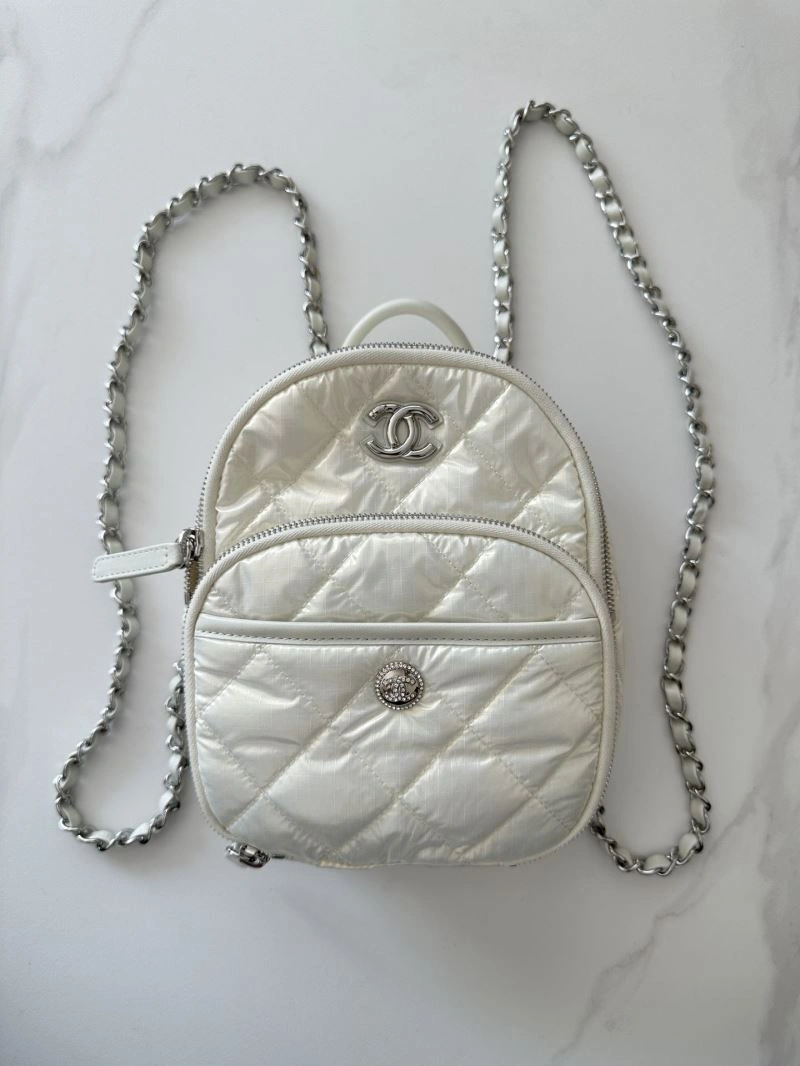 Chxnxl Backpacks Flexible 31647