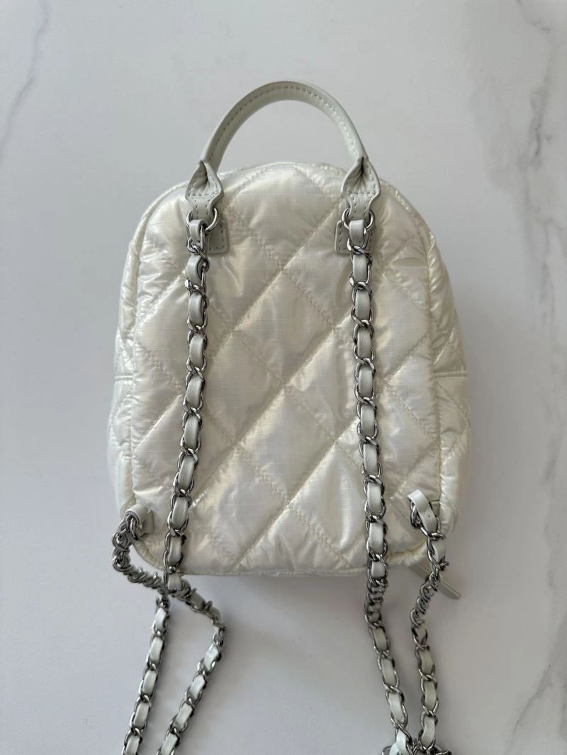 Chxnxl Backpacks Flexible 31647