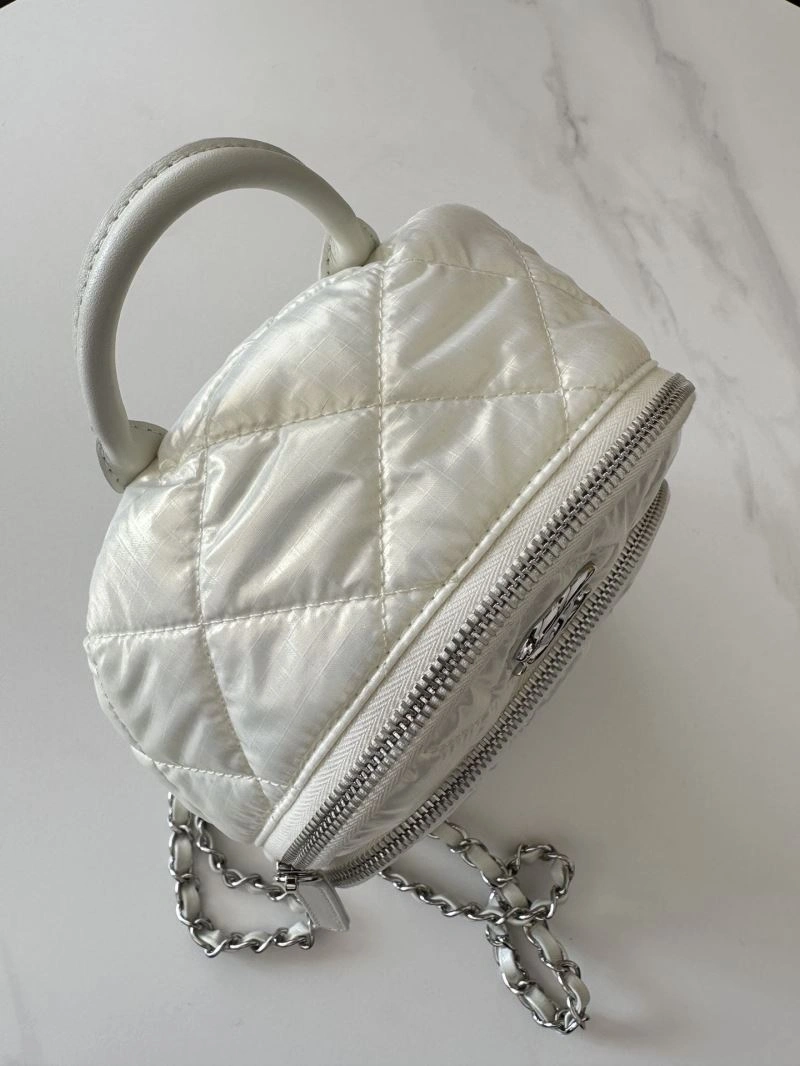 Chxnxl Backpacks Flexible 31647