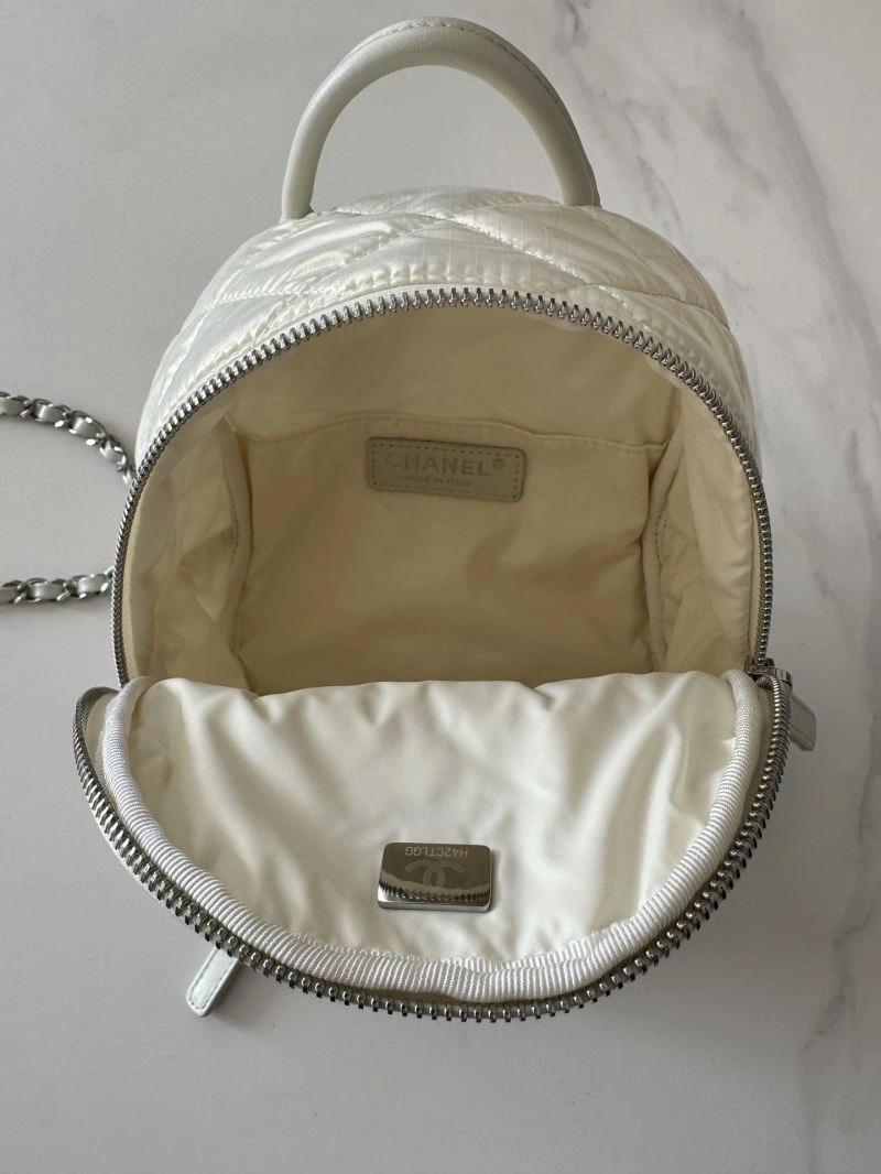 Chxnxl Backpacks Flexible 31647