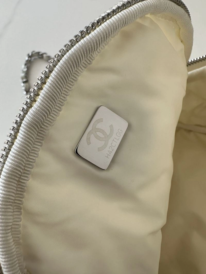 Chxnxl Backpacks Flexible 31647