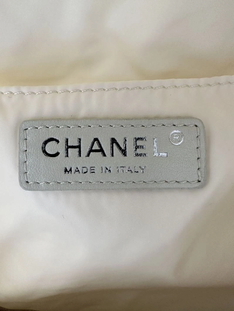 Chxnxl Backpacks Flexible 31647