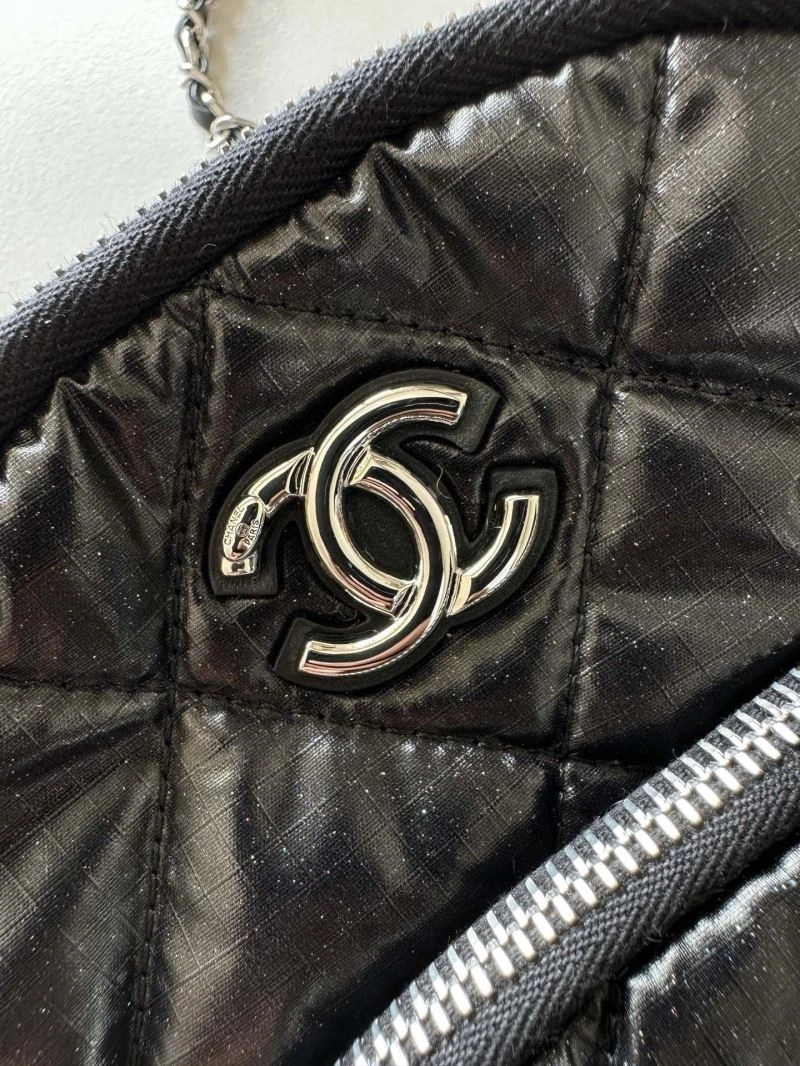 Resilient Chxnxl Backpacks 31640