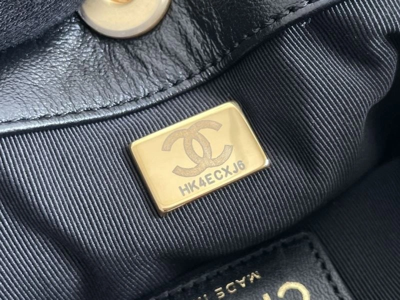 Chxnxl Satchel Bags GoAnywhere 31553