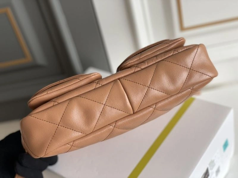 Unique Chxnxl Satchel Bags 31583