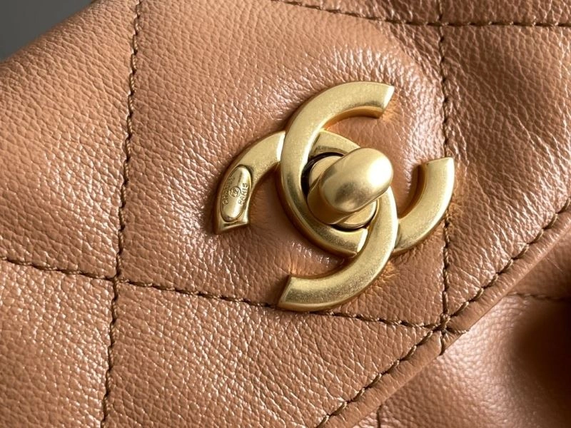 Unique Chxnxl Satchel Bags 31583