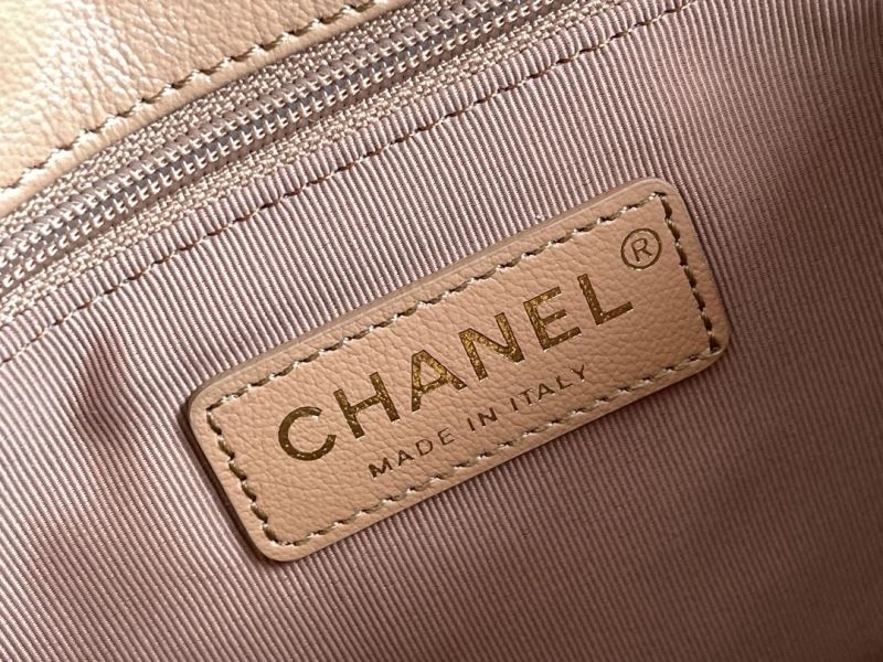 Unique Chxnxl Satchel Bags 31583