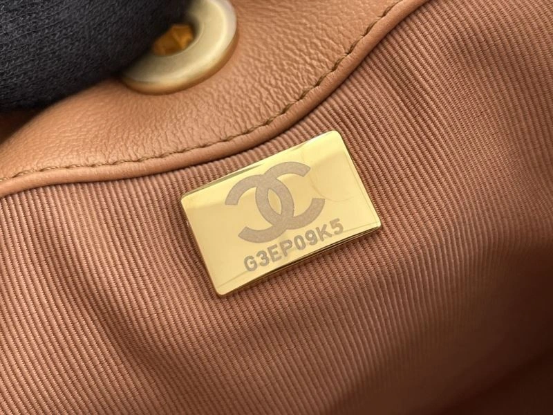 Unique Chxnxl Satchel Bags 31583