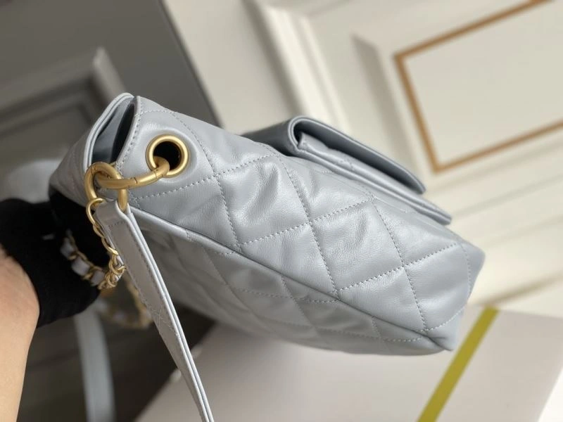 Elegant Chxnxl Satchel Bags 31507