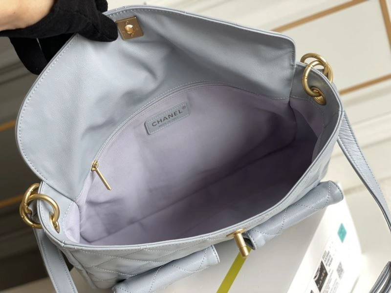 Elegant Chxnxl Satchel Bags 31507