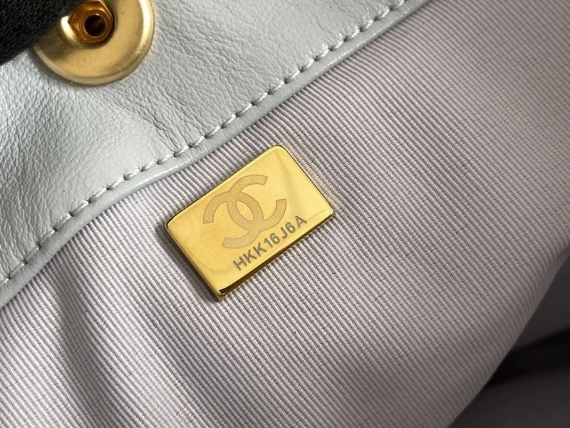 Elegant Chxnxl Satchel Bags 31507