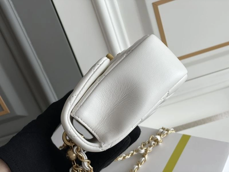 BestValue Chxnxl 19 Bags 31662