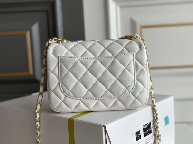 BestValue Chxnxl 19 Bags 31662