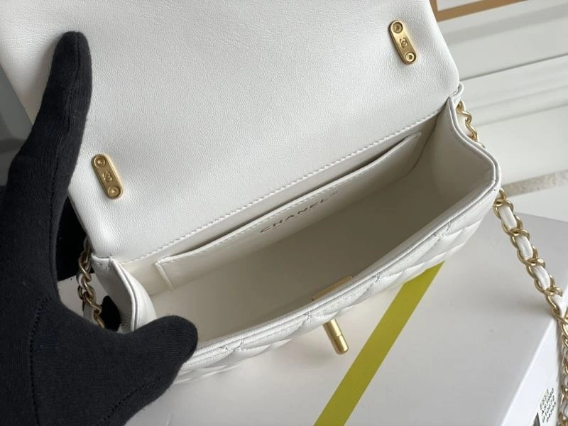 BestValue Chxnxl 19 Bags 31662