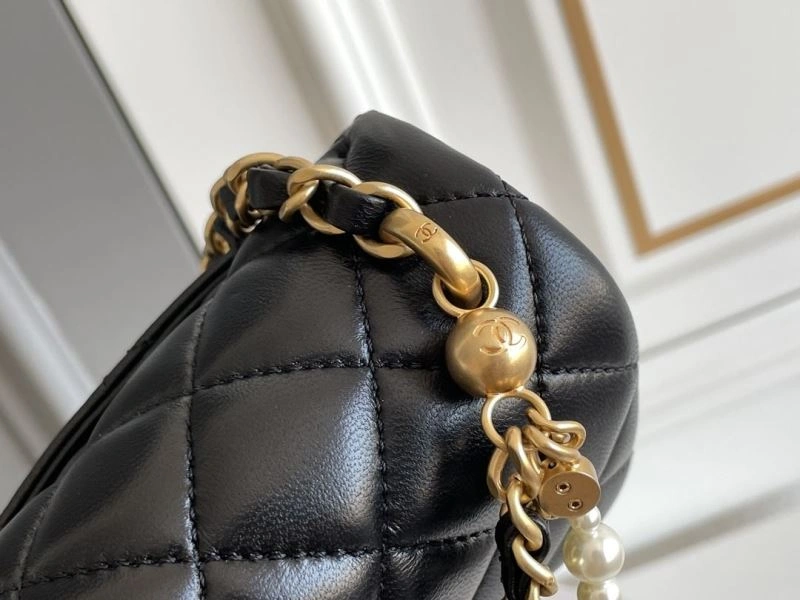 Chxnxl 19 Bags Refined 31658