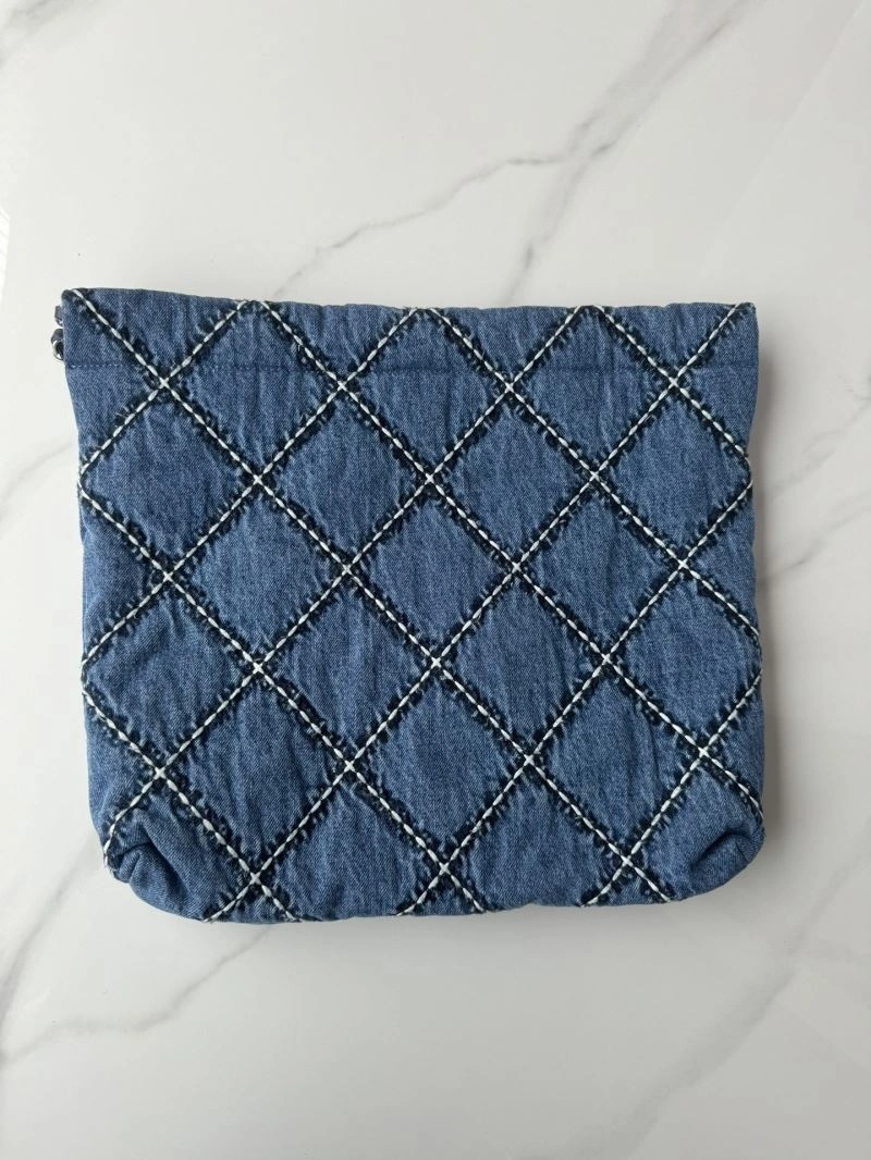 Fashionable Chxnxl Gabrielle Bags 31549