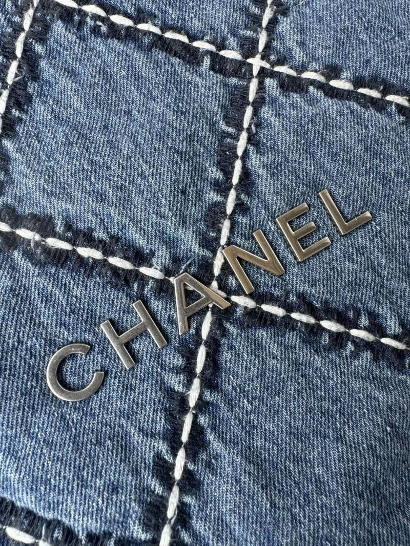 Fashionable Chxnxl Gabrielle Bags 31549