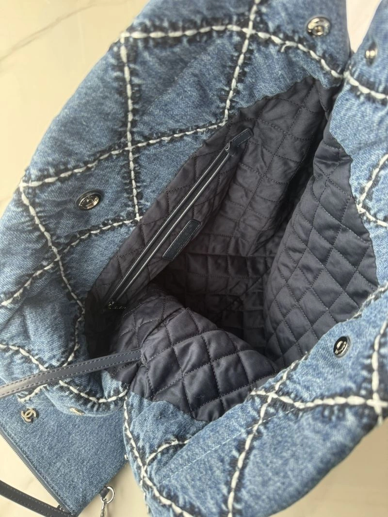 Fashionable Chxnxl Gabrielle Bags 31549
