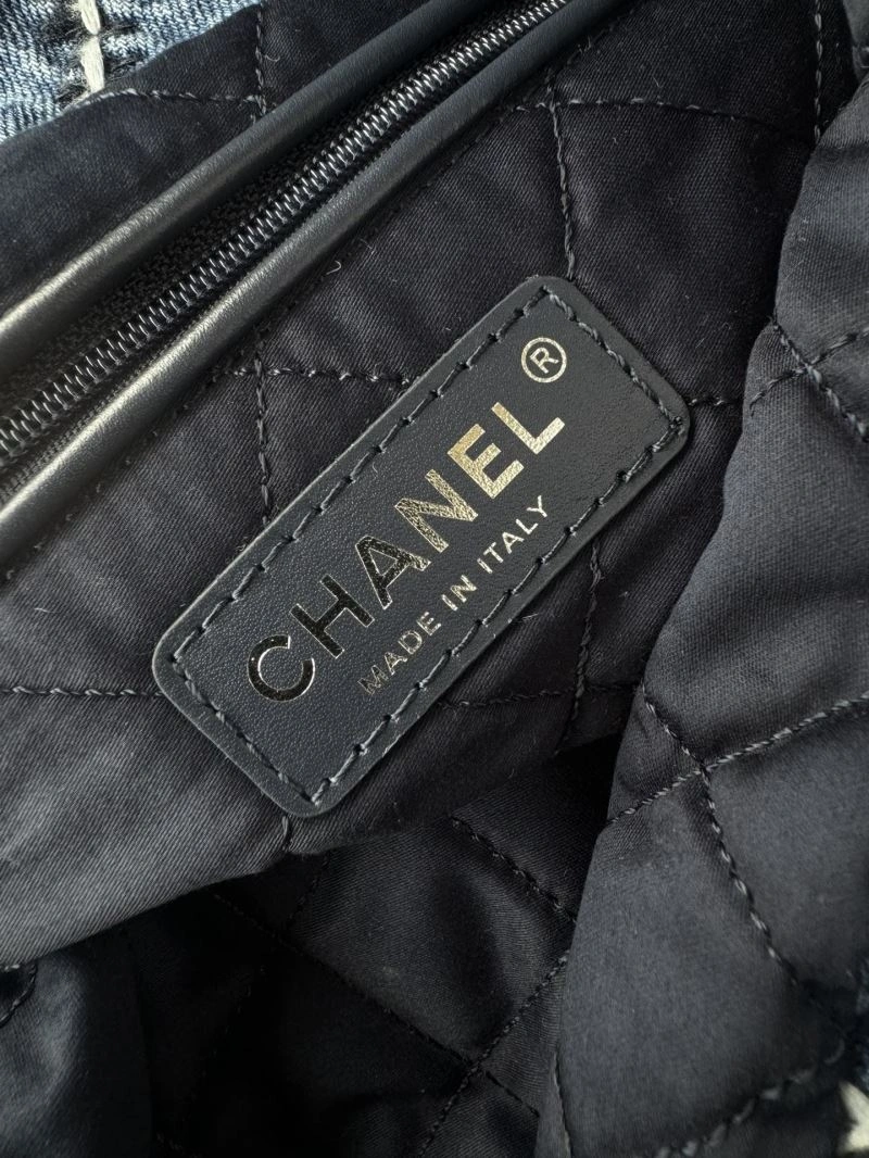 Fashionable Chxnxl Gabrielle Bags 31549