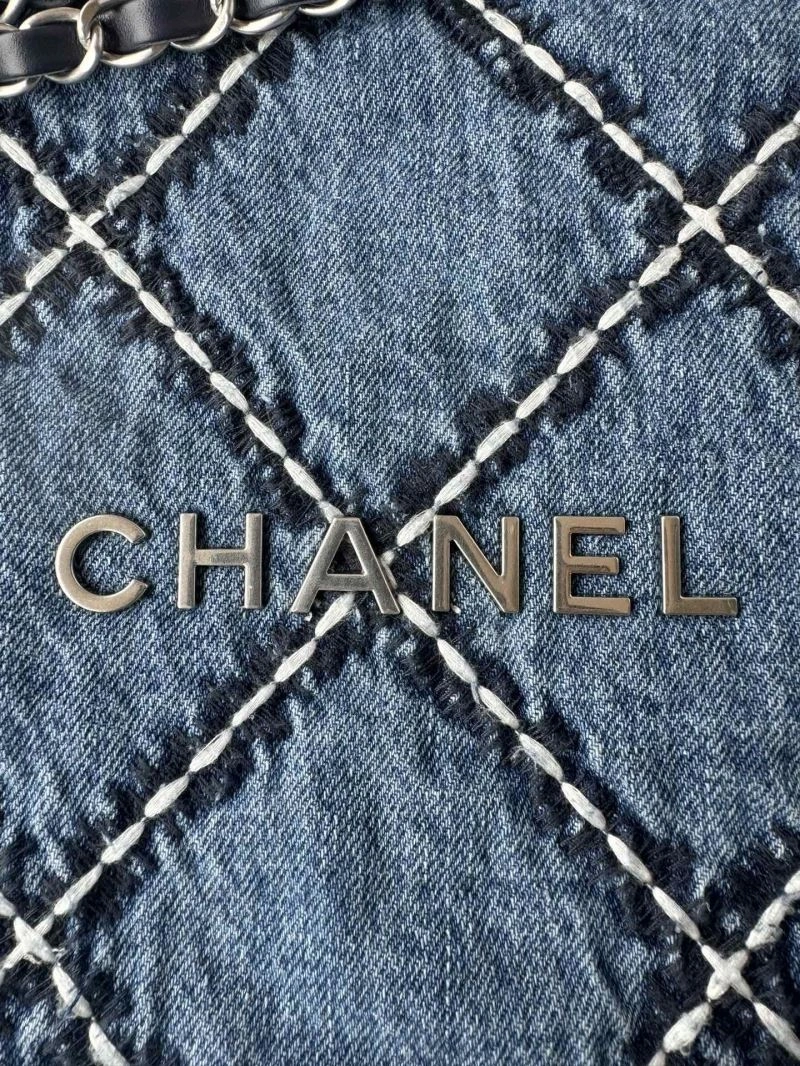 Chxnxl Gabrielle Bags Soft 31546