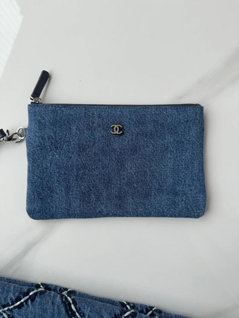 Chxnxl Gabrielle Bags Soft 31546