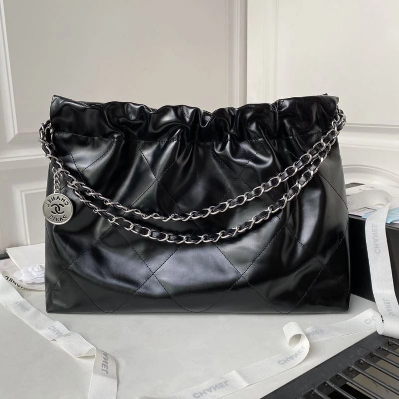 Chxnxl Gabrielle Bags Elegant 31554
