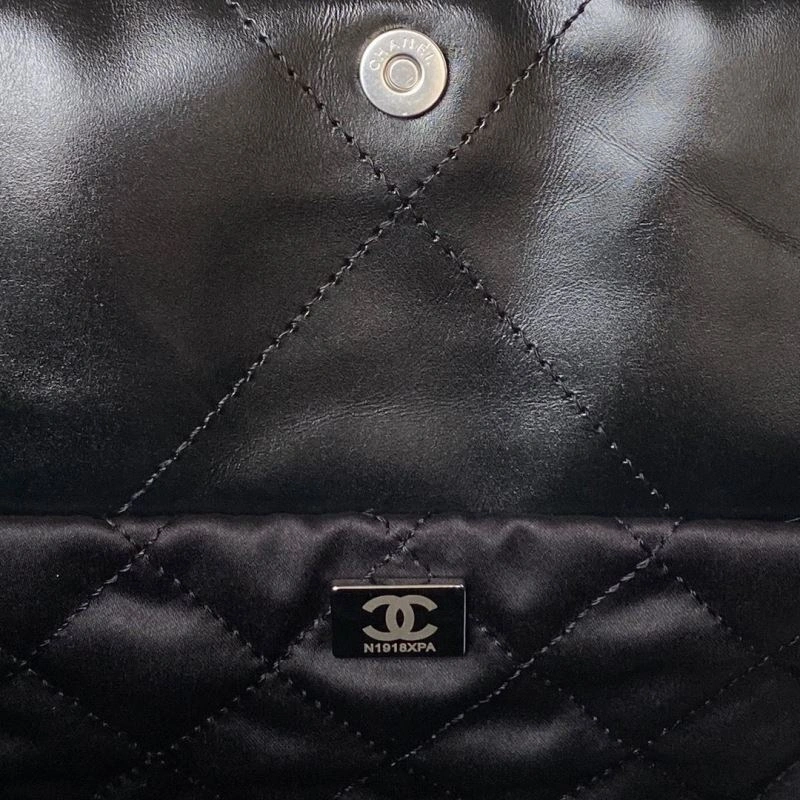 Chxnxl Gabrielle Bags Elegant 31554