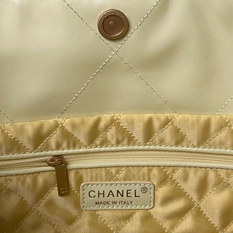 Bold Chxnxl Gabrielle Bags 31556