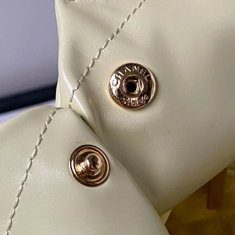 Bold Chxnxl Gabrielle Bags 31556