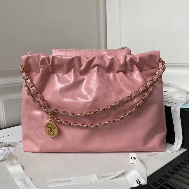Chxnxl Gabrielle Bags Trendy 31545